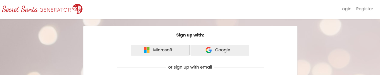 Screen Shot 2023-10-03 at 11.27.29 AM.png