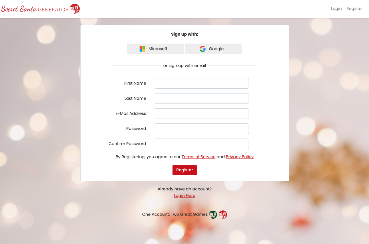 Screen Shot 2023-10-03 at 11.29.46 AM.png