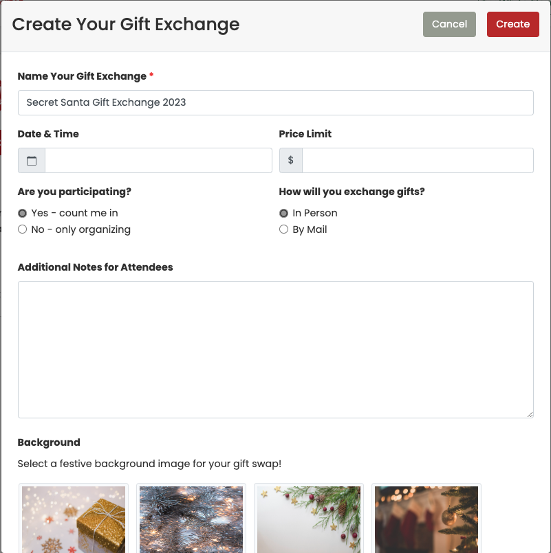 Screen Shot 2023-10-03 at 11.38.54 AM.png