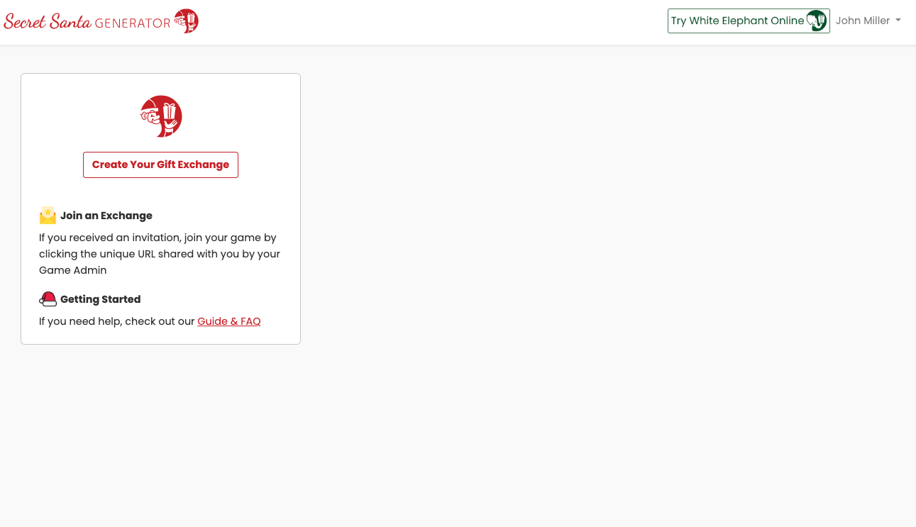 Screen Shot 2023-10-03 at 11.36.58 AM.png