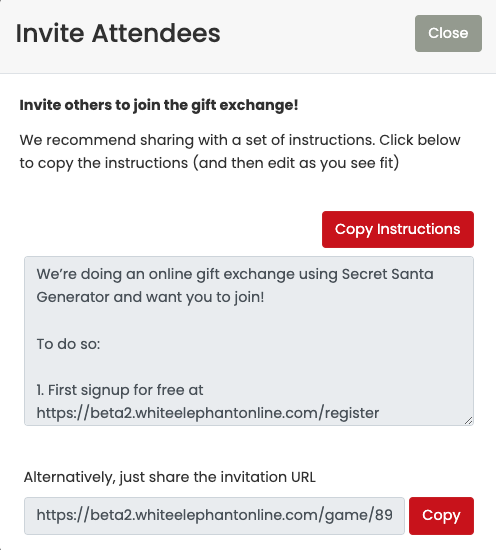 Screen Shot 2023-10-03 at 11.59.12 AM.png