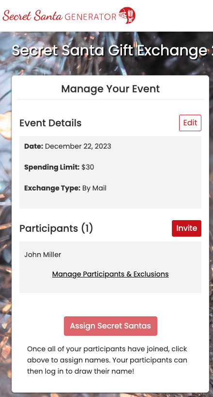 Screen Shot 2023-10-03 at 11.56.04 AM.png