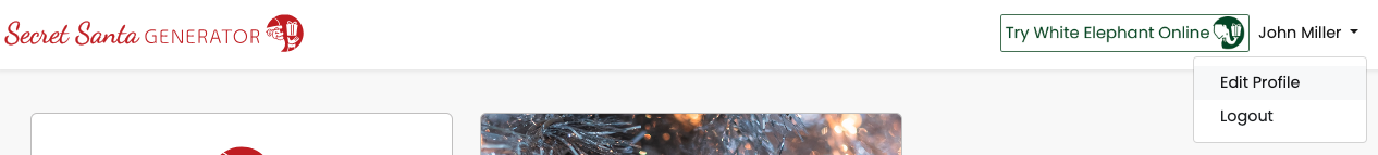 Screen Shot 2023-10-05 at 9.55.54 AM.png