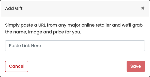 Screen Shot 2023-10-05 at 10.01.43 AM.png