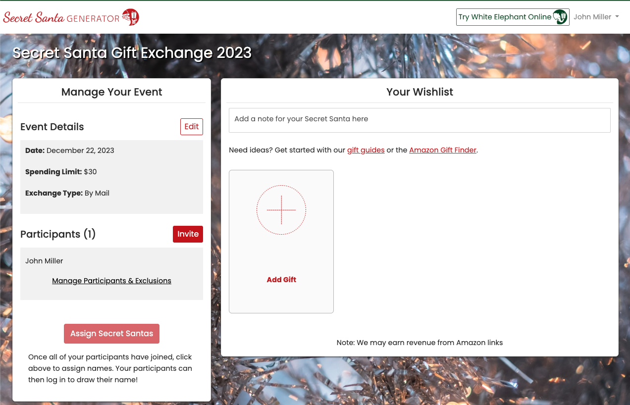 Screen Shot 2023-10-05 at 9.59.29 AM.png