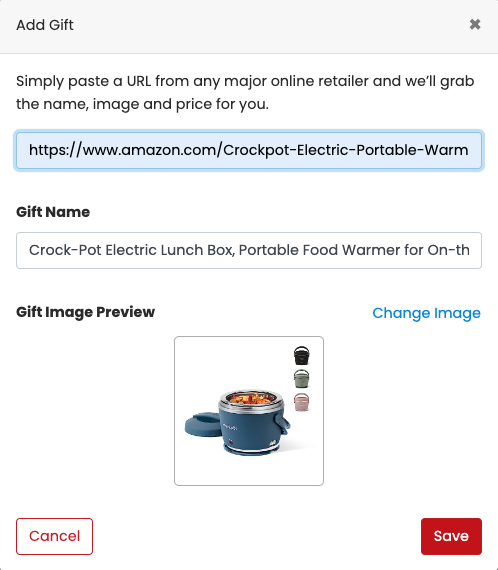 Screen Shot 2023-10-05 at 10.02.50 AM.png