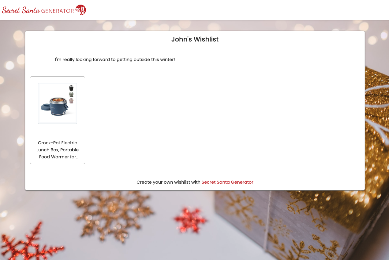 Screen Shot 2023-10-05 at 10.14.44 AM.png