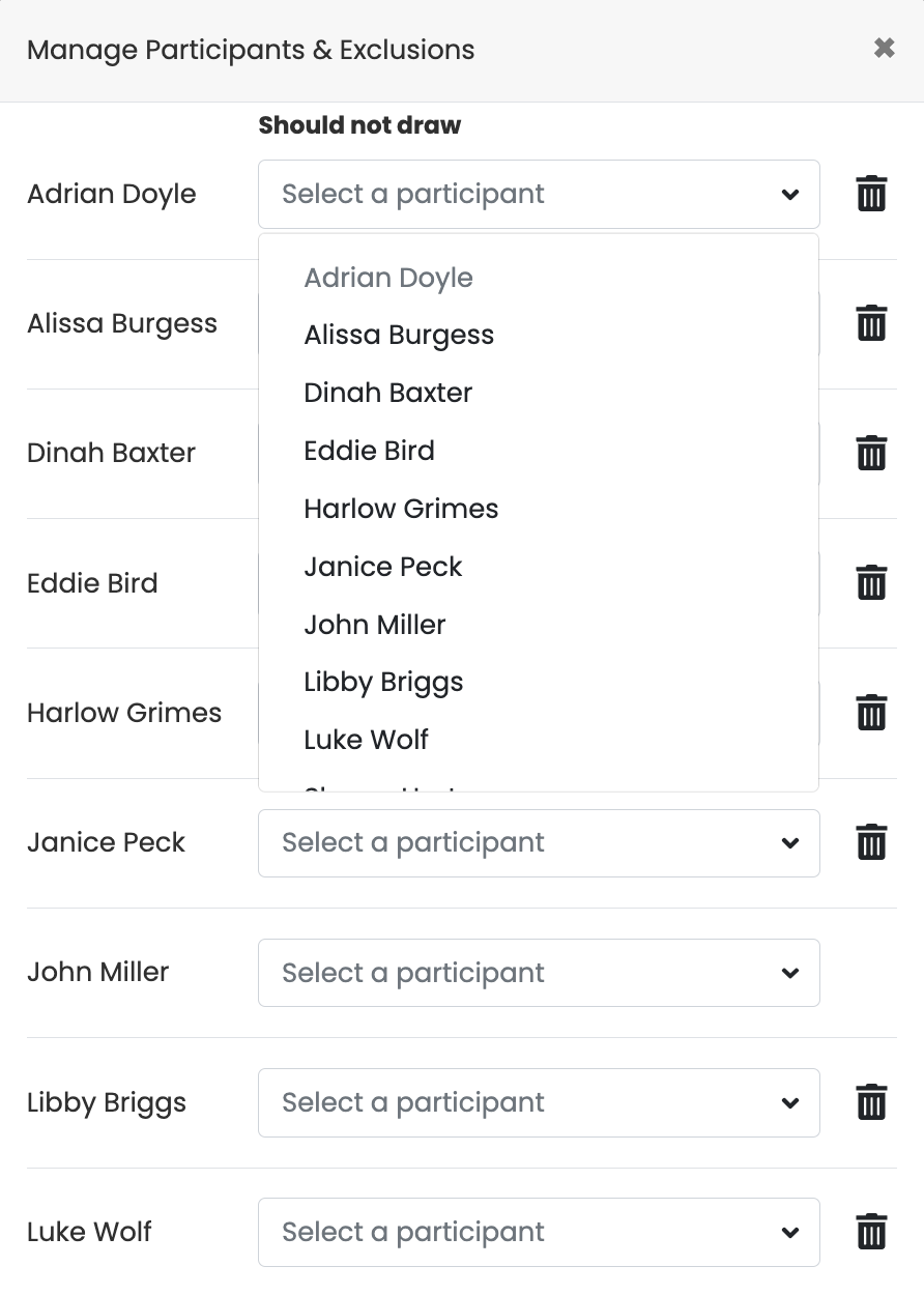 Screen Shot 2023-10-06 at 7.12.07 PM.png