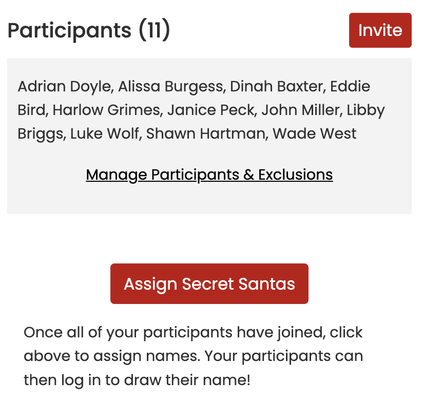 Screen Shot 2023-10-06 at 6.10.52 PM.png