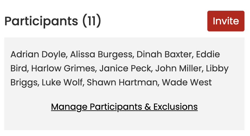 Screen Shot 2023-10-06 at 7.09.24 PM.png