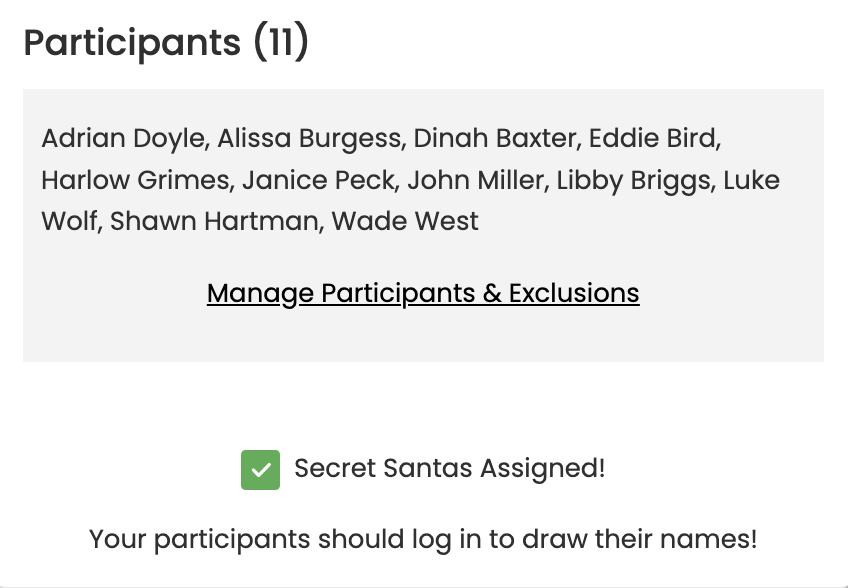 Screen Shot 2023-10-06 at 7.23.17 PM.png