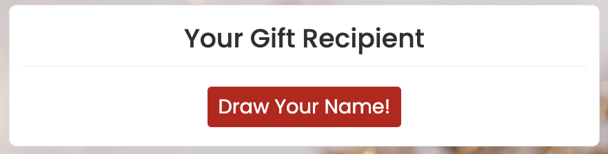 Screen Shot 2023-10-06 at 7.25.24 PM.png