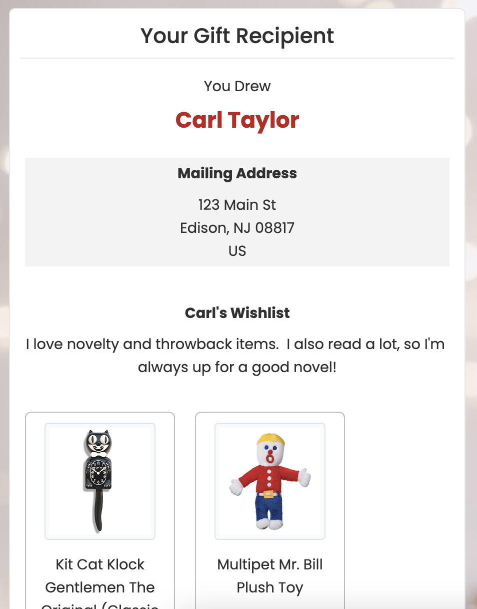 gift recipient reveal.png