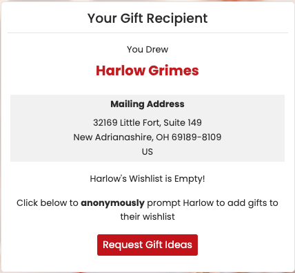 Screen Shot 2023-11-07 at 9.21.11 PM.png