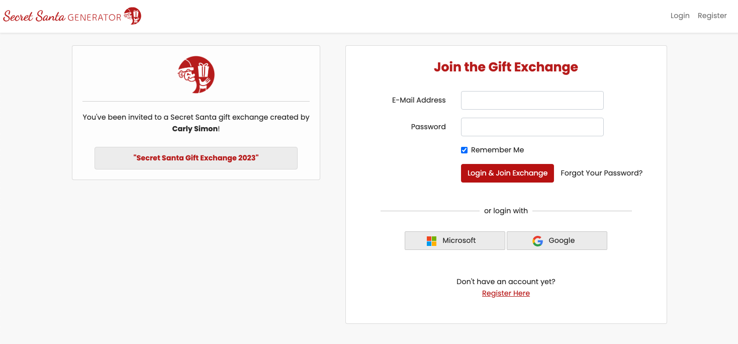 Screen Shot 2023-11-20 at 2.08.52 PM.png