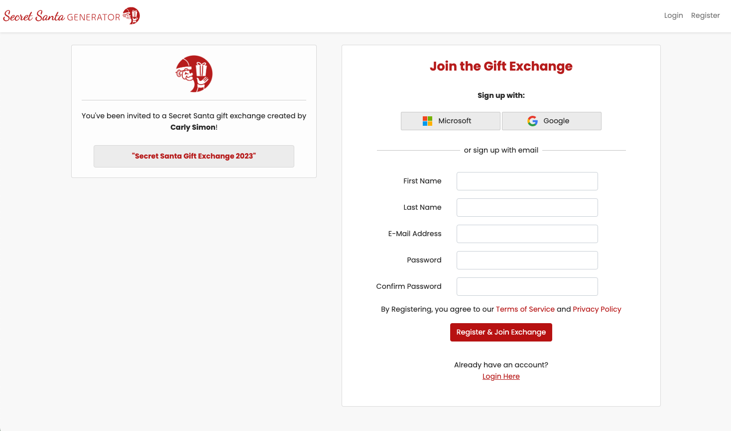 Screen Shot 2023-11-20 at 2.08.42 PM.png